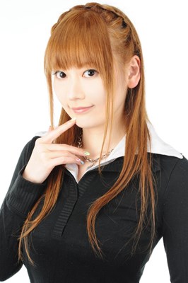 画像ギャラリー No.001のサムネイル画像 / ハンゲーム「麻雀4」で,ユーザーアンケート実施。第3回ハンゲーム麻雀杯の予選もスタート