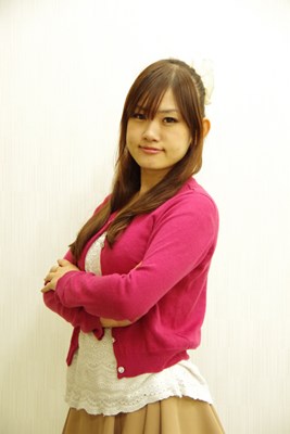 画像ギャラリー No.003のサムネイル画像 / ハンゲーム「麻雀4」で,ユーザーアンケート実施。第3回ハンゲーム麻雀杯の予選もスタート