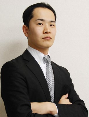 画像ギャラリー No.004のサムネイル画像 / ハンゲーム「麻雀4」で,ユーザーアンケート実施。第3回ハンゲーム麻雀杯の予選もスタート