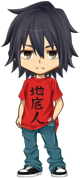画像集no 005 ハンゲームの アバターpure に あの日見た花の名前を僕達はまだ知らない のキャラクターが登場 画像集no 005 ハンゲームの アバターpure に あの日見た花の名前を僕達はまだ知らない のキャラクターが登場