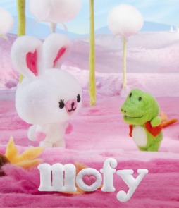 ���������꡼ No.001�Υ���ͥ������ / �ϥ󥲡���Ρ֥��Х���Pure�פ��֤������Υ�ե��פȥ���ܡ����ꥢ�Х����о�