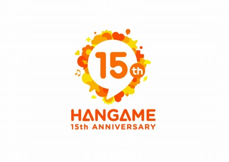 画像ギャラリー No.005のサムネイル画像 / ハンゲーム,最新PCや限定アバターなどが当たる15周年記念イベントを開催