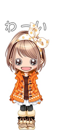 ꡼ No.006 | ϥ󥲡ࡤǿPCꥢХʤɤ15ǯǰ٥Ȥ򳫺