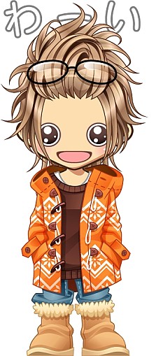 ꡼ No.007 | ϥ󥲡ࡤǿPCꥢХʤɤ15ǯǰ٥Ȥ򳫺