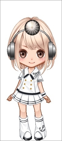 画像ギャラリー No.007のサムネイル画像 / 「歌謡タイピング劇場」アイドルコンテンツ「アイドリズム」の楽曲が登場