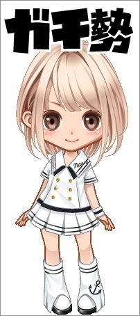 画像ギャラリー No.008のサムネイル画像 / 「歌謡タイピング劇場」アイドルコンテンツ「アイドリズム」の楽曲が登場