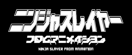 ꡼ No.001Υͥ / ֲإԥ󥰷ס֥˥󥸥㥹쥤䡼 եॢ˥ᥤפγڶʤ3Ϣ³ۿ