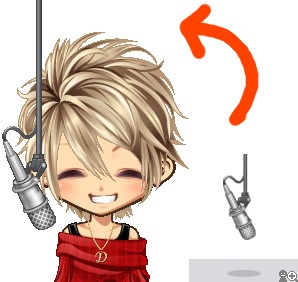 ꡼ No.003Υͥ / ֲإԥ󥰷ס֥˥󥸥㥹쥤䡼 եॢ˥ᥤפγڶʤ3Ϣ³ۿ