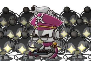 ꡼ No.007 | ֲإԥ󥰷ס10ǯǰڡ»ܡ4ʤɲä