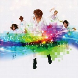 ꡼ No.010 | ֲإԥ󥰷ס10ǯǰڡ»ܡ4ʤɲä