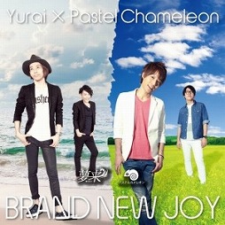 ꡼ No.012 | ֲإԥ󥰷ס10ǯǰڡ»ܡ4ʤɲä