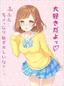 ꡼ No.004Υͥ / ߤνҹ֤꤬ȤפεϤ롣ϥ󥲡16ǯ̴HG16&#10084;JK פȡפ