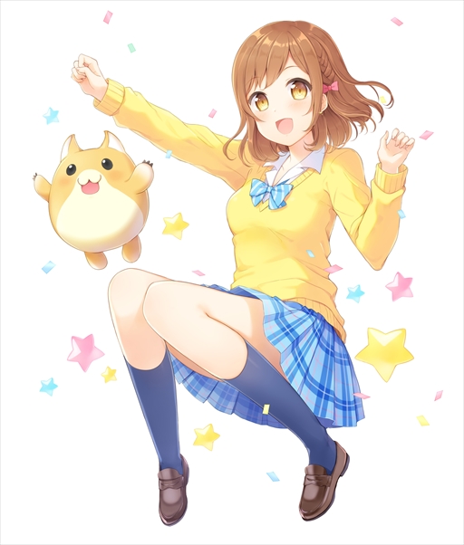 ꡼ No.005Υͥ / ߤνҹ֤꤬ȤפεϤ롣ϥ󥲡16ǯ̴HG16&#10084;JK פȡפ