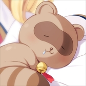 ꡼ No.006Υͥ / ߤνҹ֤꤬ȤפεϤ롣ϥ󥲡16ǯ̴HG16&#10084;JK פȡפ