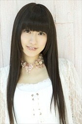 ꡼ No.007Υͥ / ߤνҹ֤꤬ȤפεϤ롣ϥ󥲡16ǯ̴HG16&#10084;JK פȡפ