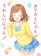 ꡼ No.014Υͥ / ߤνҹ֤꤬ȤפεϤ롣ϥ󥲡16ǯ̴HG16&#10084;JK פȡפ