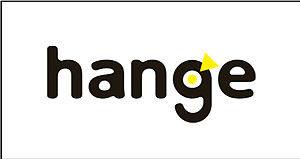 画像ギャラリー No.004のサムネイル画像 / あの「ハンゲーム」が「ハンゲ(hange)」に名称変更し始動。抽選でAmazonギフト券5000円分が当たる記念Twitter企画が本日スタート