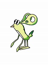 �����⤰�餷 ������饤��Ū��������