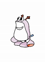 �����⤰�餷 ������饤��Ū��������