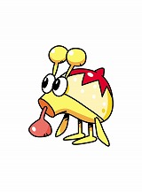 �����⤰�餷 ������饤��Ū��������