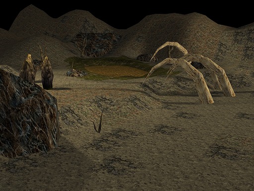 ������#002�Υ���ͥ���/��̲��ʤ���Φ�����Υ��פǡ�12����ܥ��åץǡ��Ȥ���Ը����ƥ��ȳ���