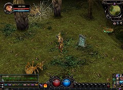 ������#004�Υ���ͥ���/��̲��ʤ���Φ�����Υ��פǡ�12����ܥ��åץǡ��Ȥ���Ը����ƥ��ȳ���