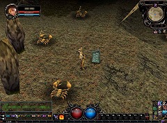 ������#005�Υ���ͥ���/��̲��ʤ���Φ�����Υ��פǡ�12����ܥ��åץǡ��Ȥ���Ը����ƥ��ȳ���