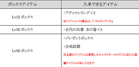 ���������꡼ No.014�Υ���ͥ������ / �֥����Υ��ס����������Ȥ������ޥåסֳ�����¥Х������ա���������