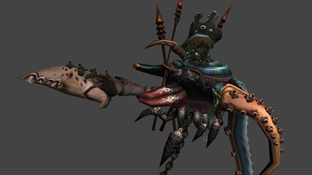 ���������꡼ No.015�Υ���ͥ������ / �֥����Υ��ס����������Ȥ������ޥåסֳ�����¥Х������ա���������