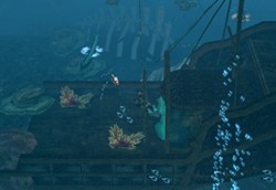 ���������꡼ No.017�Υ���ͥ������ / �֥����Υ��ס����������Ȥ������ޥåסֳ�����¥Х������ա���������