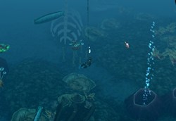 ���������꡼ No.018�Υ���ͥ������ / �֥����Υ��ס����������Ȥ������ޥåסֳ�����¥Х������ա���������