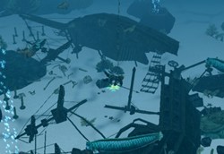 ���������꡼ No.019�Υ���ͥ������ / �֥����Υ��ס����������Ȥ������ޥåסֳ�����¥Х������ա���������