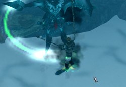 ���������꡼ No.020�Υ���ͥ������ / �֥����Υ��ס����������Ȥ������ޥåסֳ�����¥Х������ա���������