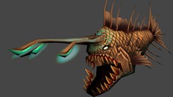 ���������꡼ No.024�Υ���ͥ������ / �֥����Υ��ס����������Ȥ������ޥåסֳ�����¥Х������ա���������