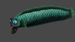 ���������꡼ No.025�Υ���ͥ������ / �֥����Υ��ס����������Ȥ������ޥåסֳ�����¥Х������ա���������