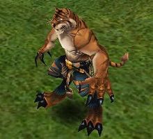 ���������꡼ No.014�Υ���ͥ������ / �֥����Υ��ס����٥�ȥ�󥹥������ݤ��ƥ쥢�����ƥ��������褦