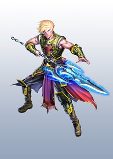 ���������꡼ No.001�Υ���ͥ������ / �֥����Υ���10�����ͽ��Ρ�ž��2�����饹�ɤξ���ΰ��������