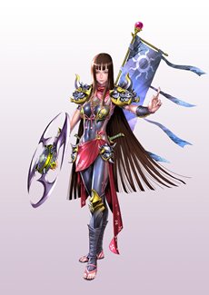 ���������꡼ No.002�Υ���ͥ������ / �֥����Υ���10�����ͽ��Ρ�ž��2�����饹�ɤξ���ΰ��������