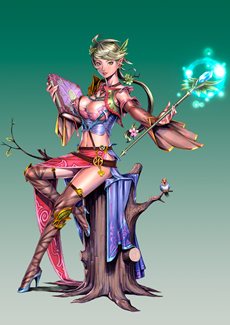 ���������꡼ No.003�Υ���ͥ������ / �֥����Υ���10�����ͽ��Ρ�ž��2�����饹�ɤξ���ΰ��������