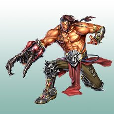 ���������꡼ No.004�Υ���ͥ������ / �֥����Υ���10�����ͽ��Ρ�ž��2�����饹�ɤξ���ΰ��������