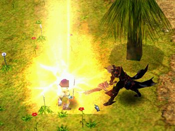 ���������꡼ No.005�Υ���ͥ������ / �֥����Υ���10�����ͽ��Ρ�ž��2�����饹�ɤξ���ΰ��������