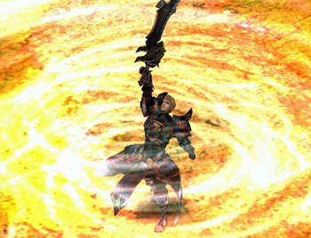 ���������꡼ No.007�Υ���ͥ������ / �֥����Υ���10�����ͽ��Ρ�ž��2�����饹�ɤξ���ΰ��������