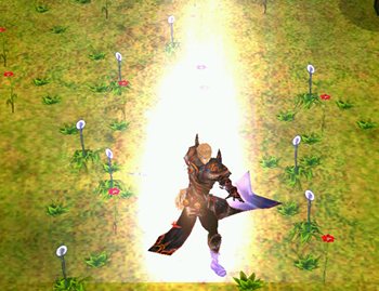 ���������꡼ No.008�Υ���ͥ������ / �֥����Υ���10�����ͽ��Ρ�ž��2�����饹�ɤξ���ΰ��������