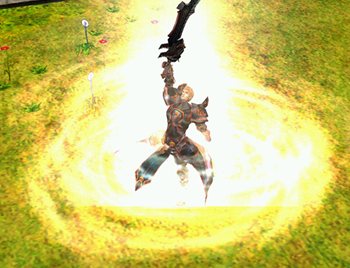 ���������꡼ No.009�Υ���ͥ������ / �֥����Υ���10�����ͽ��Ρ�ž��2�����饹�ɤξ���ΰ��������