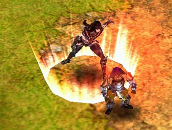 ���������꡼ No.010�Υ���ͥ������ / �֥����Υ���10�����ͽ��Ρ�ž��2�����饹�ɤξ���ΰ��������