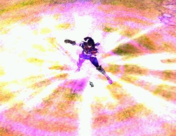 ���������꡼ No.011�Υ���ͥ������ / �֥����Υ���10�����ͽ��Ρ�ž��2�����饹�ɤξ���ΰ��������