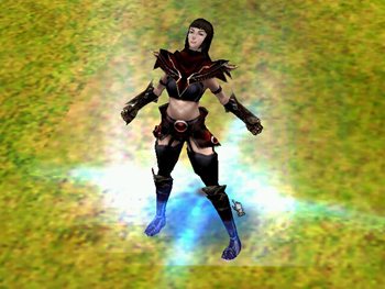 ���������꡼ No.012�Υ���ͥ������ / �֥����Υ���10�����ͽ��Ρ�ž��2�����饹�ɤξ���ΰ��������