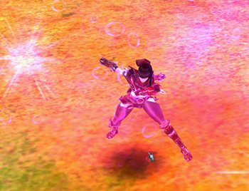 ���������꡼ No.013�Υ���ͥ������ / �֥����Υ���10�����ͽ��Ρ�ž��2�����饹�ɤξ���ΰ��������