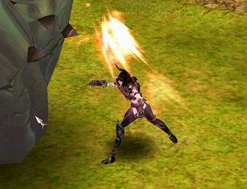 ���������꡼ No.014�Υ���ͥ������ / �֥����Υ���10�����ͽ��Ρ�ž��2�����饹�ɤξ���ΰ��������