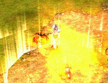 ���������꡼ No.015�Υ���ͥ������ / �֥����Υ���10�����ͽ��Ρ�ž��2�����饹�ɤξ���ΰ��������